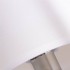 Подвесная люстра Arte Lamp Arabeschi A3260SP-4CC - изображение 4 Подвесная люстра Arte Lamp Arabeschi A3260SP-4CC - изображение 4