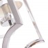 Подвесная люстра Arte Lamp Arabeschi A3260SP-4CC - изображение 5 Подвесная люстра Arte Lamp Arabeschi A3260SP-4CC - изображение 5