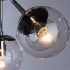 Потолочная люстра Arte Lamp A1664PL-5CC - изображение 2 Потолочная люстра Arte Lamp A1664PL-5CC - изображение 2