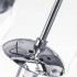 Потолочная люстра Arte Lamp A1664PL-5CC - изображение 3 Потолочная люстра Arte Lamp A1664PL-5CC - изображение 3