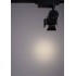Трековый светодиодный светильник Arte Lamp Track Lights A6720PL-1BK - изображение 2 Трековый светодиодный светильник Arte Lamp Track Lights A6720PL-1BK - изображение 2