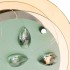 Потолочный светильник Arte Lamp A4043PL-1CC - изображение 3 Потолочный светильник Arte Lamp A4043PL-1CC - изображение 3