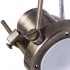 Спот Arte Lamp A4301PL-4AB - изображение 3 Спот Arte Lamp A4301PL-4AB - изображение 3