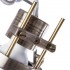 Спот Arte Lamp A4301PL-4AB - изображение 4 Спот Arte Lamp A4301PL-4AB - изображение 4