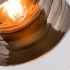 Подвесной светильник Arte Lamp Rastaban A7984SP-3CC - изображение 3 Подвесной светильник Arte Lamp Rastaban A7984SP-3CC - изображение 3