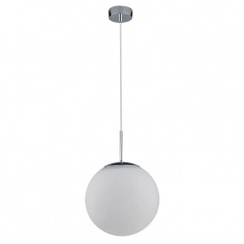 Подвесной светильник Arte Lamp A1563SP-1CC