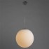 Подвесной светильник Arte Lamp A1563SP-1CC - изображение 2 Подвесной светильник Arte Lamp A1563SP-1CC - изображение 2