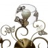 Потолочная люстра Arte Lamp 29 A5004PL-5AB - изображение 2 Потолочная люстра Arte Lamp 29 A5004PL-5AB - изображение 2