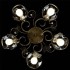 Потолочная люстра Arte Lamp 29 A5004PL-5AB - изображение 4 Потолочная люстра Arte Lamp 29 A5004PL-5AB - изображение 4