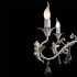 Подвесная люстра Arte Lamp Angelina A5349LM-5WH - изображение 3 Подвесная люстра Arte Lamp Angelina A5349LM-5WH - изображение 3