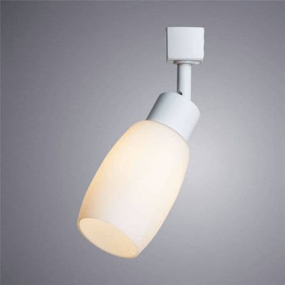 Спот Arte Lamp Miia A3055PL-1WH - изображение 2 Спот Arte Lamp Miia A3055PL-1WH - изображение 2