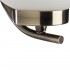 Бра Arte Lamp Cloud A8170AP-1AB - изображение 2 Бра Arte Lamp Cloud A8170AP-1AB - изображение 2
