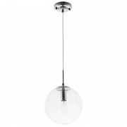 Подвесной светильник Arte Lamp Tureis A9920SP-1CC