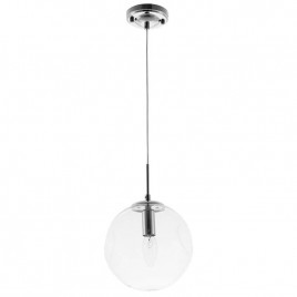 Подвесной светильник Arte Lamp Tureis A9920SP-1CC