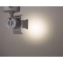 Светодиодный спот Arte Lamp Track Lights A6709AP-1WH - изображение 2 Светодиодный спот Arte Lamp Track Lights A6709AP-1WH - изображение 2