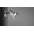 Светодиодный спот Arte Lamp Track Lights A6709AP-1WH - изображение 3 Светодиодный спот Arte Lamp Track Lights A6709AP-1WH - изображение 3
