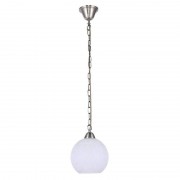 Подвесной светильник Arte Lamp A9317SP-1AB