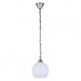 Подвесной светильник Arte Lamp A9317SP-1AB