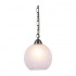 Подвесной светильник Arte Lamp A9317SP-1AB - изображение 2 Подвесной светильник Arte Lamp A9317SP-1AB - изображение 2