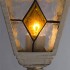 Садово-парковый светильник Arte Lamp Berlin A1017PA-1WG - изображение 2 Садово-парковый светильник Arte Lamp Berlin A1017PA-1WG - изображение 2