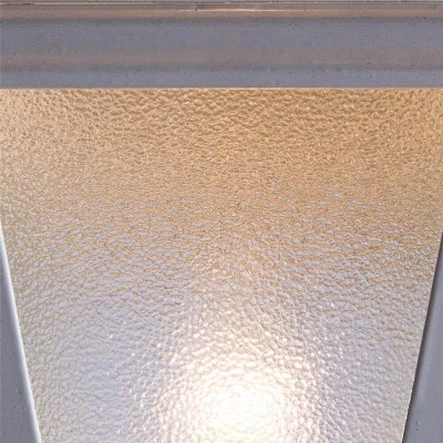 Уличный светильник Arte Lamp Bremen A1016PA-1WH - изображение 2 Уличный светильник Arte Lamp Bremen A1016PA-1WH - изображение 2