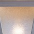 Уличный светильник Arte Lamp Bremen A1016PA-1WH - изображение 2 Уличный светильник Arte Lamp Bremen A1016PA-1WH - изображение 2