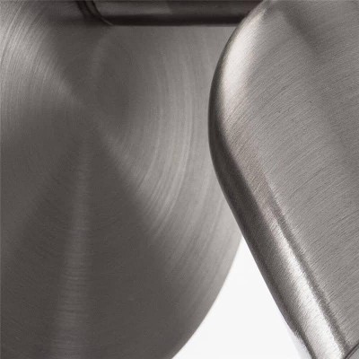 Спот Arte Lamp A3115AP-1SS - изображение 4 Спот Arte Lamp A3115AP-1SS - изображение 4