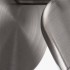 Спот Arte Lamp A3115AP-1SS - изображение 4 Спот Arte Lamp A3115AP-1SS - изображение 4