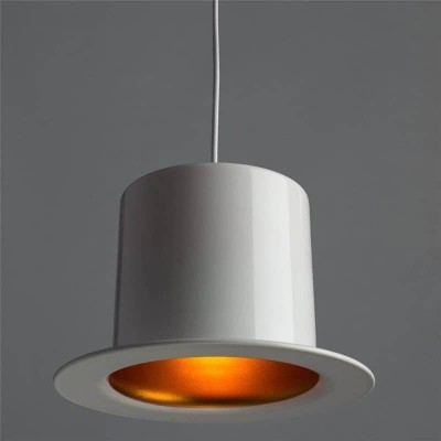 Подвесной светильник Arte Lamp Bijoux A3236SP-1WH - изображение 2 Подвесной светильник Arte Lamp Bijoux A3236SP-1WH - изображение 2