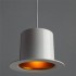 Подвесной светильник Arte Lamp Bijoux A3236SP-1WH - изображение 2 Подвесной светильник Arte Lamp Bijoux A3236SP-1WH - изображение 2