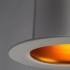 Подвесной светильник Arte Lamp Bijoux A3236SP-1WH - изображение 3 Подвесной светильник Arte Lamp Bijoux A3236SP-1WH - изображение 3
