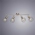 Спот Arte Lamp Sospiro A6141PL-4AB - изображение 2 Спот Arte Lamp Sospiro A6141PL-4AB - изображение 2