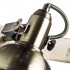 Спот Arte Lamp Martin A5213AP-2AB - изображение 2 Спот Arte Lamp Martin A5213AP-2AB - изображение 2