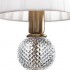 Подвесная люстра Arte Lamp Gracie A7301LM-6PB - изображение 3 Подвесная люстра Arte Lamp Gracie A7301LM-6PB - изображение 3