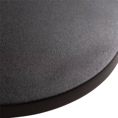 Уличный настенный светильник Arte Lamp Nimbo A1510AP-1BK - изображение 2 Уличный настенный светильник Arte Lamp Nimbo A1510AP-1BK - изображение 2