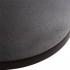 Уличный настенный светильник Arte Lamp Nimbo A1510AP-1BK - изображение 2 Уличный настенный светильник Arte Lamp Nimbo A1510AP-1BK - изображение 2