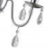 Бра Arte Lamp A9123AP-1CC - изображение 2 Бра Arte Lamp A9123AP-1CC - изображение 2