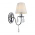 Бра Arte Lamp A9123AP-1CC - изображение 4 Бра Arte Lamp A9123AP-1CC - изображение 4