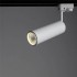 Трековый светодиодный светильник Arte Lamp Track Lights A1412PL-1WH - изображение 2 Трековый светодиодный светильник Arte Lamp Track Lights A1412PL-1WH - изображение 2