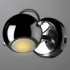Спот Arte Lamp 86 A9128AP-1CC - изображение 2 Спот Arte Lamp 86 A9128AP-1CC - изображение 2