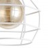 Потолочный светильник Arte Lamp A9182PL-1WH - изображение 3 Потолочный светильник Arte Lamp A9182PL-1WH - изображение 3
