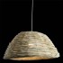 Подвесной светильник Arte Lamp Villaggio A3400SP-1WH - изображение 2 Подвесной светильник Arte Lamp Villaggio A3400SP-1WH - изображение 2