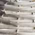 Подвесной светильник Arte Lamp Villaggio A3400SP-1WH - изображение 3 Подвесной светильник Arte Lamp Villaggio A3400SP-1WH - изображение 3