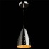 Подвесной светильник Arte Lamp 24 A4081SP-1SS - изображение 2 Подвесной светильник Arte Lamp 24 A4081SP-1SS - изображение 2