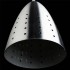 Подвесной светильник Arte Lamp 24 A4081SP-1SS - изображение 3 Подвесной светильник Arte Lamp 24 A4081SP-1SS - изображение 3