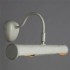 Подсветка для картин Arte Lamp Picture Lights III A5023AP-2WG - изображение 2 Подсветка для картин Arte Lamp Picture Lights III A5023AP-2WG - изображение 2