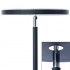 Торшер Arte Lamp Sceptrum A1822PN-1BK - изображение 3 Торшер Arte Lamp Sceptrum A1822PN-1BK - изображение 3