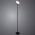 Торшер Arte Lamp Sceptrum A1822PN-1BK - изображение 5 Торшер Arte Lamp Sceptrum A1822PN-1BK - изображение 5
