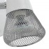 Спот Arte Lamp A9268AP-1WH - изображение 2 Спот Arte Lamp A9268AP-1WH - изображение 2