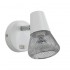 Спот Arte Lamp A9268AP-1WH - изображение 4 Спот Arte Lamp A9268AP-1WH - изображение 4